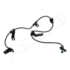 ΑΙΣΘΗΤΗΡΑΣ ABS ΟΠ. ΔΕΞ. MAZDA TRIBUTE (E  15103349 EC024371YE EC024371YF