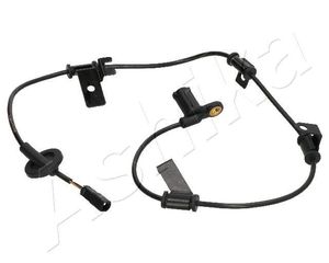 ΑΙΣΘΗΤΗΡΑΣ ABS ΟΠ. ΔΕΞ. MAZDA TRIBUTE (E  15103350 EC024371YK
