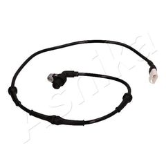 ΑΙΣΘΗΤΗΡΑΣ ABS ΕΜ. FORD FIESTA IV-MAZDA  15103351 1E0043701A 1021861 96FB2B372BE 1E0043701B 1089128 1012393 96FB2B372BD
