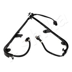 ΑΙΣΘΗΤΗΡΑΣ ABS ΟΠ. FORD FIESTA IV-MAZDA  15103352 1087770 XS6T2B372CA