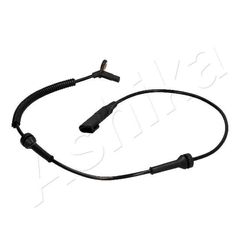 ΑΙΣΘΗΤΗΡΑΣ ABS ΕΜ. FORD FIESTA V-MAZDA 2  15103354