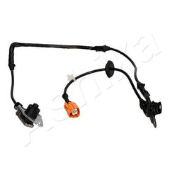 ΑΙΣΘΗΤΗΡΑΣ ABS ΕΜ. ΑΡ. HONDA ACCORD (CE,  15104400 57455SV4951