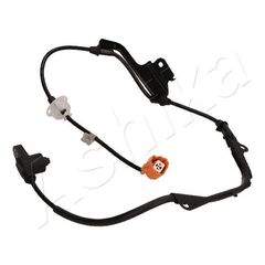 ΑΙΣΘΗΤΗΡΑΣ ABS ΕΜ. ΑΡ. HONDA ACCORD VI (  15104401 57455S84A52