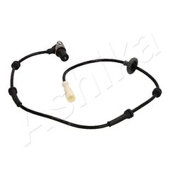 ΑΙΣΘΗΤΗΡΑΣ ABS ΕΜ. ΑΡ. HONDA CIVIC VI (M  15104402 57455S74E00