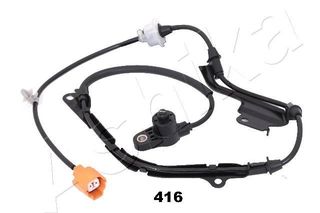 ΑΙΣΘΗΤΗΡΑΣ ABS ΕΜ. ΔΕΞ. HONDA ACCORD VI  15104416 57450S84A52
