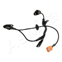 ΑΙΣΘΗΤΗΡΑΣ ABS ΕΜ. ΔΕΞ. HONDA CR-V (RD)  15104418 57450S10000
