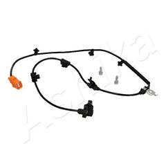 ΑΙΣΘΗΤΗΡΑΣ ABS ΟΠ. ΑΡ. HONDA CR-V (RD) 2  15104430 57475S10A02 57475S10306 57475S10A01 57475S10G01 57475S10307 57475S10A03
