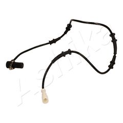 ΑΙΣΘΗΤΗΡΑΣ ABS ΟΠ. ΑΡ. HONDA CIVIC (MB,M  15104431 57475S74E00