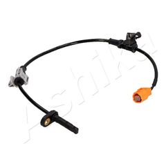 ΑΙΣΘΗΤΗΡΑΣ ABS ΟΠ. ΑΡ. HONDA ACCORD VII  15104438 57475SEA003 57475SEA013 57475SED003