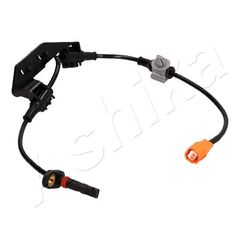 ΑΙΣΘΗΤΗΡΑΣ ABS ΟΠ. ΔΕΞ. HONDA CR-V (RD)  15104441 57470S9A013 57470S9A003