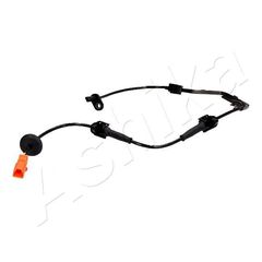 ΑΙΣΘΗΤΗΡΑΣ ABS ΟΠ. ΔΕΞ. HONDA JAZZ II 1.  15104446 57470SAA003