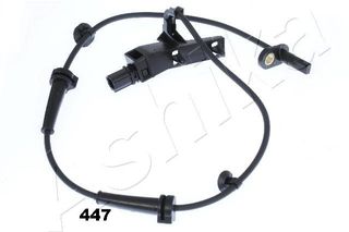 ΑΙΣΘΗΤΗΡΑΣ ABS ΕΜ. ΔΕΞ. HONDA CIVIC VII  15104447 57450SMGE01