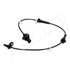 ΑΙΣΘΗΤΗΡΑΣ ABS ΕΜ. ΑΡ. HONDA CIVIC VII (  15104448 57455SMGE01