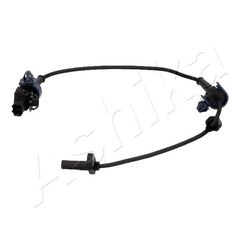 ΑΙΣΘΗΤΗΡΑΣ ABS ΟΠ. ΑΡ. HONDA CIVIC VIII  15104450 57475SMGE02 57475SMGE01
