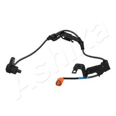 ΑΙΣΘΗΤΗΡΑΣ ABS ΟΠ. ΑΡ. HONDA CIVIC (EU,E  15104457 57475S6DE01