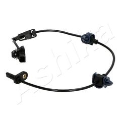 ΑΙΣΘΗΤΗΡΑΣ ABS ΕΜ. ΑΡ. HONDA CIVIC (FD,F  15104459 57455SNA003