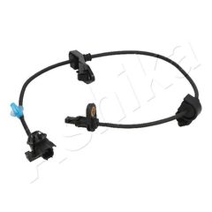ΑΙΣΘΗΤΗΡΑΣ ABS ΟΠ. ΔΕΞ. HONDA CIVIC (FD,  15104462 57470SNA023 57470SNA003 57470SNA013