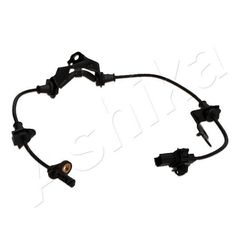 ΑΙΣΘΗΤΗΡΑΣ ABS ΕΜ. ΑΡ. HONDA ACCORD VIII  15104463 57455TA0A01