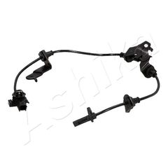 ΑΙΣΘΗΤΗΡΑΣ ABS ΕΜ. ΔΕΞ. HONDA ACCORD VII  15104464 57450TA0A01