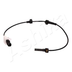 ΑΙΣΘΗΤΗΡΑΣ ABS ΟΠ. HONDA ACCORD VIII (CU  15104465 57470TL1G01 57470TL1G02