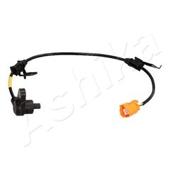 ΑΙΣΘΗΤΗΡΑΣ ABS ΟΠ. ΔΕΞ. HONDA ACCORD VI  15104470 57470S1AE02