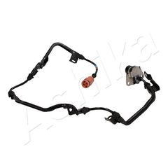 ΑΙΣΘΗΤΗΡΑΣ ABS ΟΠ. ΑΡ. HONDA CIVIC VI (M  15104474 57475ST3E50