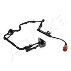 ΑΙΣΘΗΤΗΡΑΣ ABS ΟΠ. ΔΕΞ. HONDA CIVIC VI (  15104475 57470ST3E50
