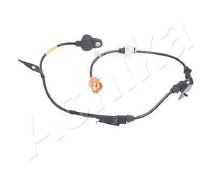 ΑΙΣΘΗΤΗΡΑΣ ABS ΕΜ. ΑΡ. HONDA ACCORD VI 1  15104477 57455S1AE02