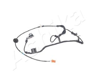ΑΙΣΘΗΤΗΡΑΣ ABS ΟΠ. ΑΡ. HONDA ACCORD IV (  15104478 57475SN7950