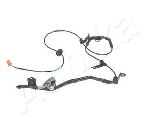 ΑΙΣΘΗΤΗΡΑΣ ABS ΟΠ. ΔΕΞ. HONDA ACCORD IV  15104479 57470SN7950