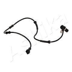 ΑΙΣΘΗΤΗΡΑΣ ABS ΕΜ. ΑΡ. MITSUBISHI CARISM  15105500 MB950343 30870894