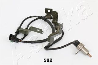 ΑΙΣΘΗΤΗΡΑΣ ABS ΕΜ. ΑΡ. MITSUBISHI PAJERO  15105502 MB668260 MB928200