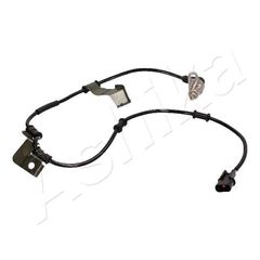 ΑΙΣΘΗΤΗΡΑΣ ABS ΕΜ. ΔΕΞ. MITSUBISHI PAJER  15105506 MB668261