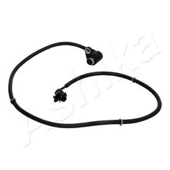 ΑΙΣΘΗΤΗΡΑΣ ABS ΟΠ. MITSUBISHI PAJERO SPO  15105510 MR307051 MR307050