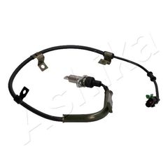 ΑΙΣΘΗΤΗΡΑΣ ABS ΟΠ. ΑΡ. MITSUBISHI PAJERO  15105511 MB668262