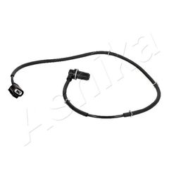 ΑΙΣΘΗΤΗΡΑΣ ABS ΕΜ. ΑΡ. MITSUBISHI PAJERO  15105533 MR569411 MR407268