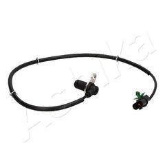 ΑΙΣΘΗΤΗΡΑΣ ABS ΟΠ. ΑΡ. MITSUBISHI PAJERO  15105535 MR407270