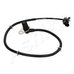 ΑΙΣΘΗΤΗΡΑΣ ABS ΟΠ. ΔΕΞΙΑ MITSUBISHI PAJE  15105536 MR407271