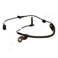 ΑΙΣΘΗΤΗΡΑΣ ABS ΕΜ. ΑΡ. MITSUBISHI ASX,LA  15105540 4670A575 4670A031