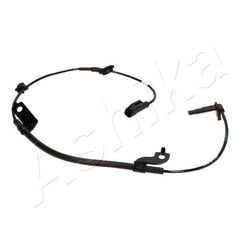 ΑΙΣΘΗΤΗΡΑΣ ABS ΕΜ. ΔΕΞ. MITSUBISHI ASX,L  15105541 4670A032 4670A646 4670A576