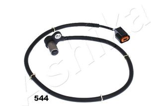ΑΙΣΘΗΤΗΡΑΣ ABS ΕΜ. ΑΡ. MITSUBISHI PAJERO  15105544 MR307038