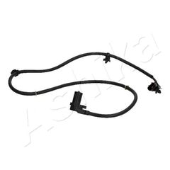 ΑΙΣΘΗΤΗΡΑΣ ABS ΕΜ. ΑΡ. MITSUBISHI LANCER  15105548 MR527311