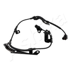 ΑΙΣΘΗΤΗΡΑΣ ABS ΕΜ. ΔΕΞ. MITSUBISHI L200  15105557 MN102574