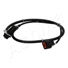 ΑΙΣΘΗΤΗΡΑΣ ABS ΕΜ. ΑΡ. MITSUBISHI PAJERO  15105560 4670A189