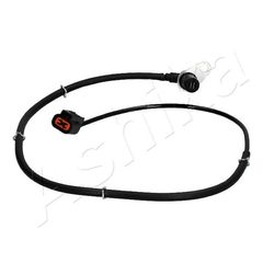 ΑΙΣΘΗΤΗΡΑΣ ABS ΕΜ. ΔΕΞ. MITSUBISHI PAJER  15105561 4670A190