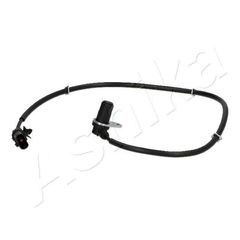 ΑΙΣΘΗΤΗΡΑΣ ABS ΟΠ. ΑΡ. MITSUBISHI PAJERO  15105562 4670A191
