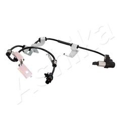 ΑΙΣΘΗΤΗΡΑΣ ABS ΕΜ. ΔΕΞ. MITSUBISHI L200  15105564 MR128224