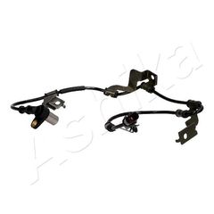 ΑΙΣΘΗΤΗΡΑΣ ABS ΕΜ. ΑΡ. MITSUBISHI L200 2  15105565 MN102207