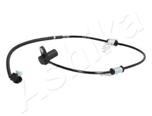 ΑΙΣΘΗΤΗΡΑΣ ABS ΕΜ. ΑΡ. MITSUBISHI PAJERO  15105572 MR977446 MR370777