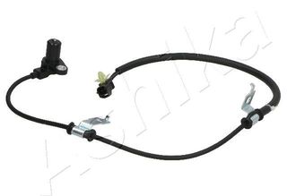 ΑΙΣΘΗΤΗΡΑΣ ABS ΕΜ. ΔΕΞ. MITSUBISHI PAJER  15105573 MR977447 MR370778